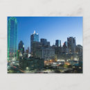 Pesquisar por dallas cartoes postais Texas