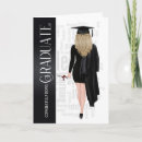 Pesquisar por cabelo louro cartoes Formando