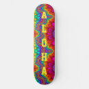 Pesquisar por splash skates Qualquer pessoa