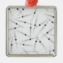 Pesquisar por seringas ornamentos Empresa de pequeno porte