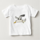 Pesquisar por da mosca bebê camisetas Desenho animado