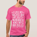 Pesquisar por rub camisetas Grelha