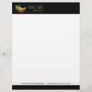 Pesquisar por chefe papel timbrado Cozinheiro