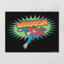 Pesquisar por super herói cartoes postais Superman