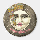 Pesquisar por mulheres meninas imas Exclusivo