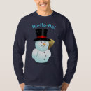 Pesquisar por de feltro do camisetas Para ele
