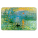 Pesquisar por soleil imas Monet