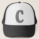 Pesquisar por c a das iniciais bones Alfabeto