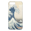Pesquisar por ukiyo e iphone capas Hokusai