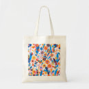 Pesquisar por multicolor bolsas Padrão