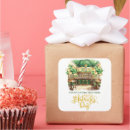 Pesquisar por pub adesivos Rua