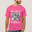 Pesquisar por palas camisetas Gato