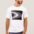 Pesquisar por concêntrico camisetas Discos