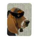 Pesquisar por basset Cão