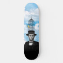 Pesquisar por republicano skates Presidente