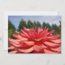 Pesquisar por house party convites Para casa