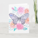 Pesquisar por saudável convites Para eles