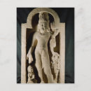 Pesquisar por avalokitesvara Budista