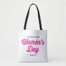 Pesquisar por poder da menina bolsas Rosa