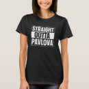Pesquisar por pavlova camisetas Sobremesa