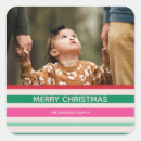 Pesquisar por de natal fotografia Moderno