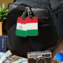 Pesquisar por bandeira italiana bagagem tags Viagem