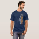 Pesquisar por declaração de direitos camisetas Constituição