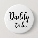 Pesquisar por dad to be Daddy