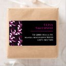 Pesquisar por como uma menina etiquetas Para ela