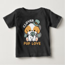 Pesquisar por pups camisetas Qualquer pessoa