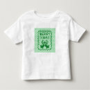 Pesquisar por camisola natal camisetas Feriado