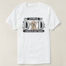 Pesquisar por estilo cachorro roupas Companheiro canino