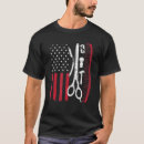Pesquisar por corte cabelo camisetas Legal