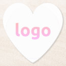Pesquisar por logotipo porta copos Marketing