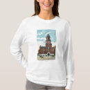 Pesquisar por câmara municipal camisetas Exterior
