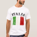 Pesquisar por banner camisetas Qualquer pessoa