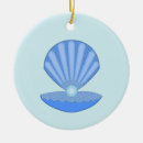 Pesquisar por casco ornamentos Para eles