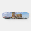 Pesquisar por destinos skates Arquitetura