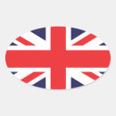 Pesquisar por jaques oval adesivos Inglaterra