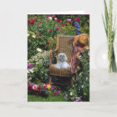 Pesquisar por tzu shitzu cartoes Shihtzu