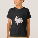 Pesquisar por t shirt da lebre camisetas Para crianças