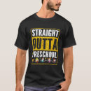 Pesquisar por graduação dos camisetas Legal