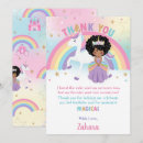 Pesquisar por kawaii bonito cartoes Menina