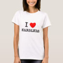 Pesquisar por pantanal camisetas Galinha