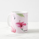 Pesquisar por hibiscus canecas Palmeira
