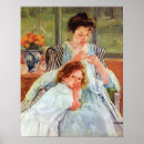 Pesquisar por mãe mary pósteres Maria