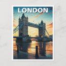 Pesquisar por london cartoes postais Pôr do sol