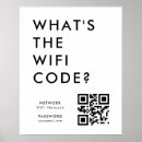 Pesquisar por o wifi pôsteres pósteres Logotipo