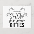 Pesquisar por piada cartoes postais Citação