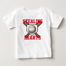 Pesquisar por cutie bebê camisetas Miúdos